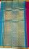 SALEM SILK SAREE WITH BLOUSE